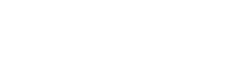 priceline com