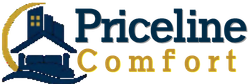 priceline com